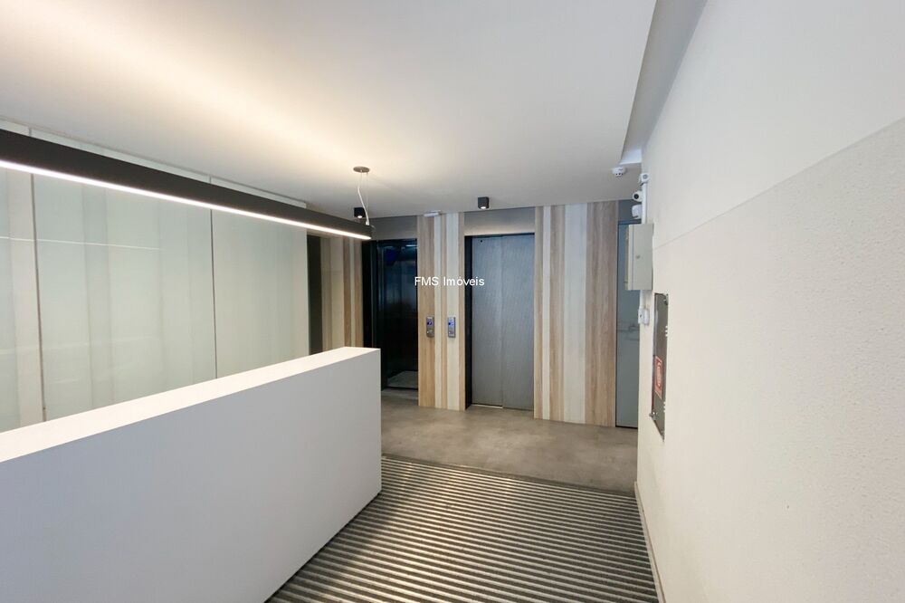 Sala-Conjunto, 75 m² - Foto 17