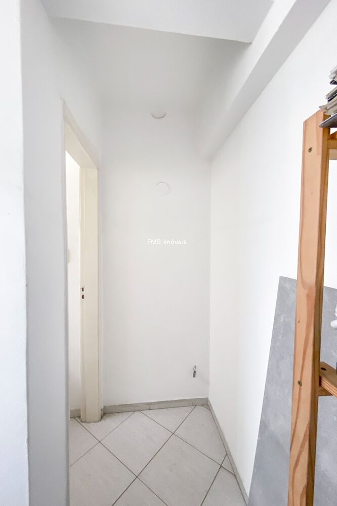 Sala-Conjunto, 75 m² - Foto 13