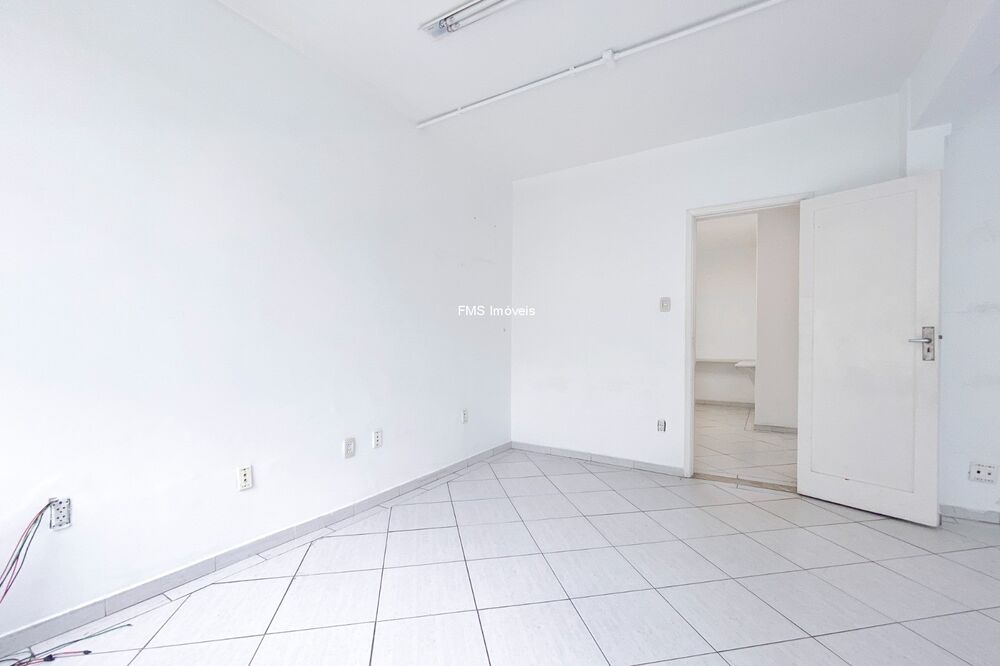 Sala-Conjunto, 75 m² - Foto 9