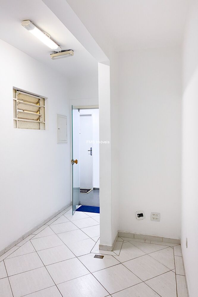 Sala-Conjunto, 75 m² - Foto 6