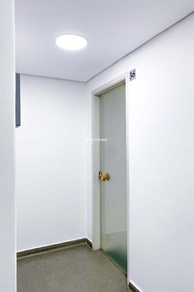 Sala-Conjunto, 75 m² - Foto 15