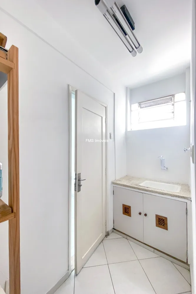 Sala-Conjunto, 75 m² - Foto 9