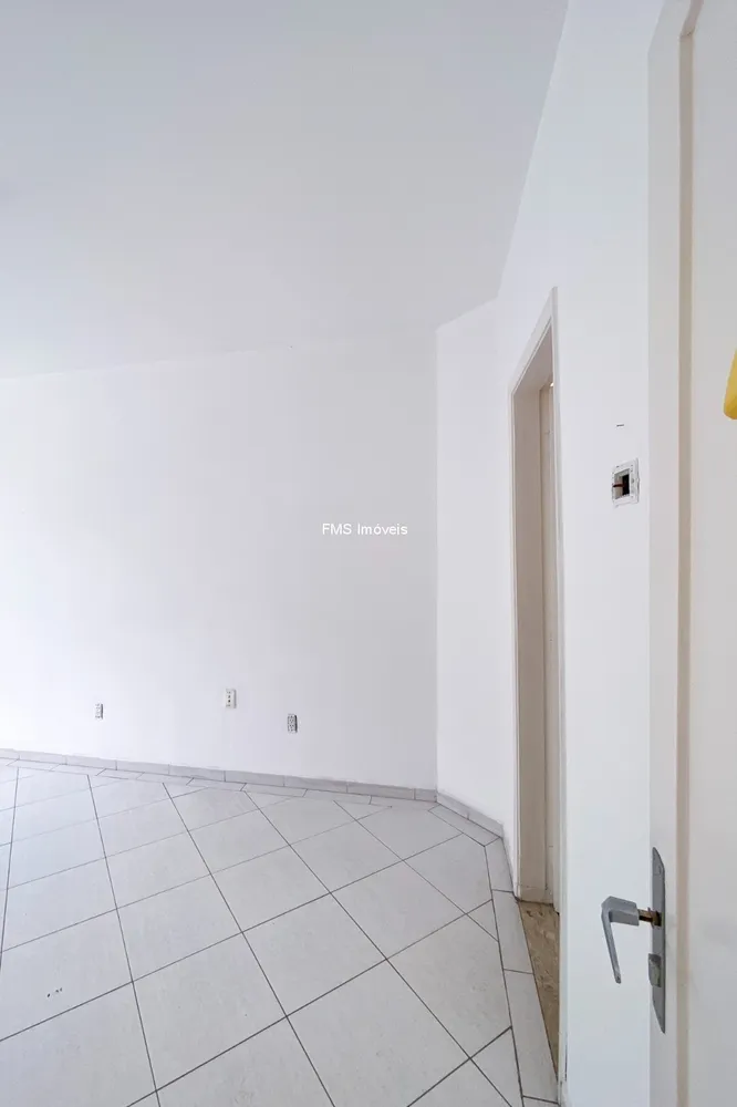 Sala-Conjunto, 75 m² - Foto 2