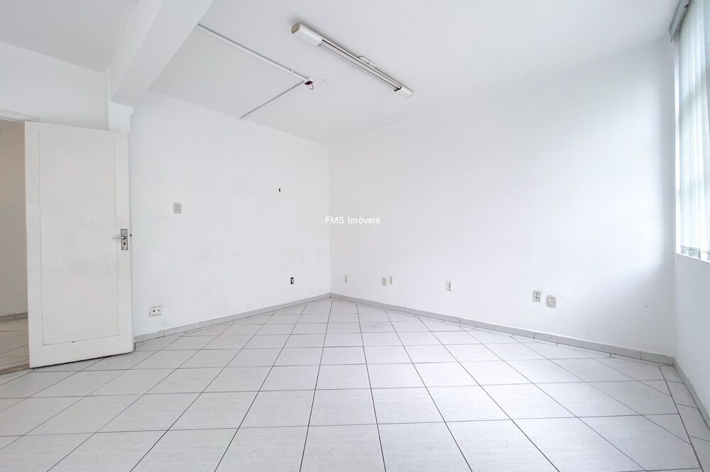 Sala-Conjunto, 75 m² - Foto 12