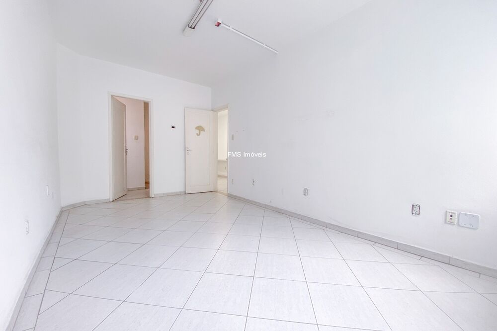 Sala-Conjunto, 75 m² - Foto 4