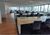 Sala-Conjunto, 1488 m² - Foto 14
