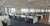Sala-Conjunto, 1488 m² - Foto 8