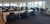 Sala-Conjunto, 1488 m² - Foto 10