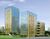 Sala-Conjunto, 1488 m² - Foto 6