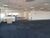 Sala-Conjunto, 1488 m² - Foto 1