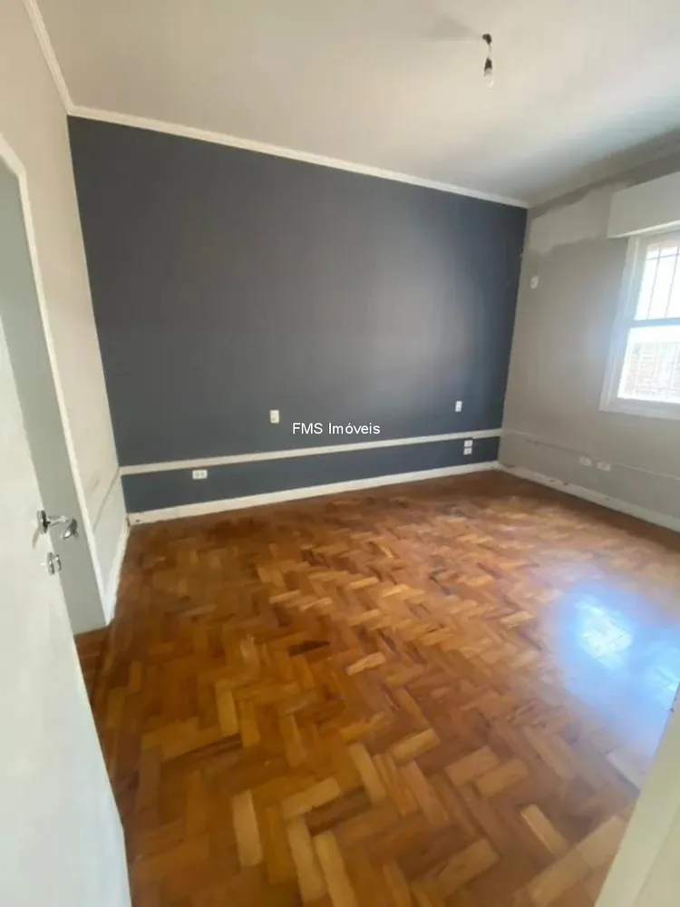 Terreno, 240 m² - Foto 4