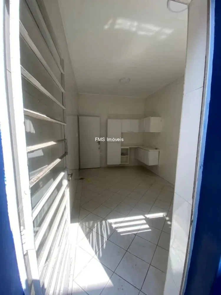 Terreno, 240 m² - Foto 2