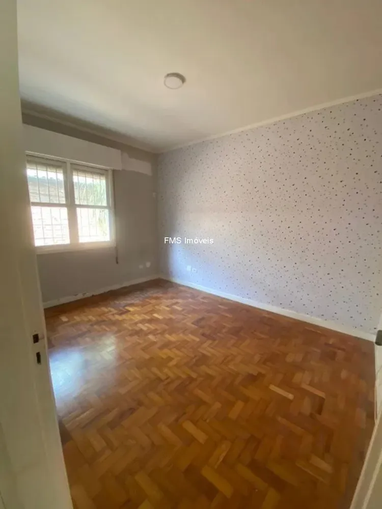 Terreno, 240 m² - Foto 3