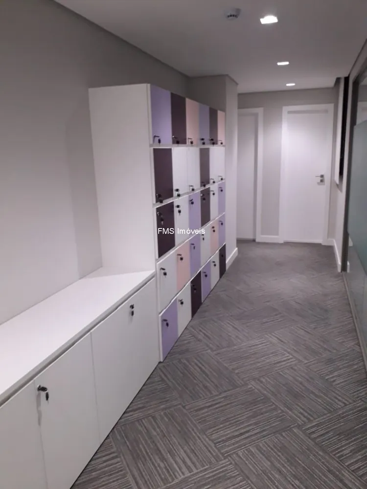 Sala-Conjunto, 280 m² - Foto 4