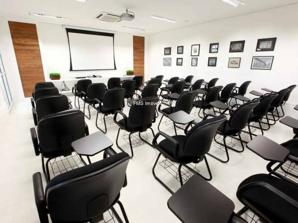 Depósito-Galpão, 1212 m² - Foto 4