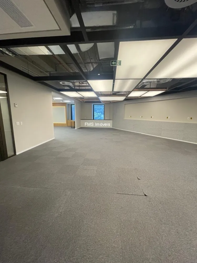 Sala-Conjunto, 380 m² - Foto 2