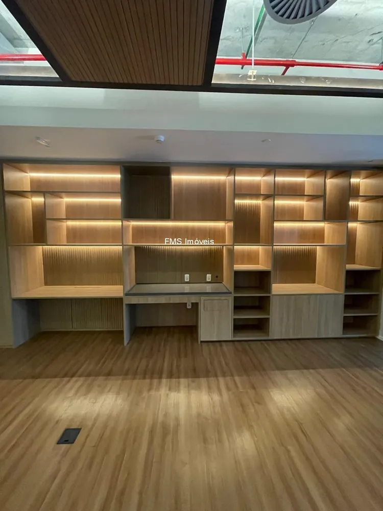 Sala-Conjunto, 380 m² - Foto 4