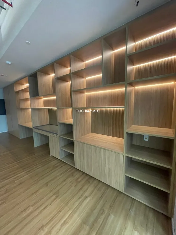 Sala-Conjunto, 380 m² - Foto 3