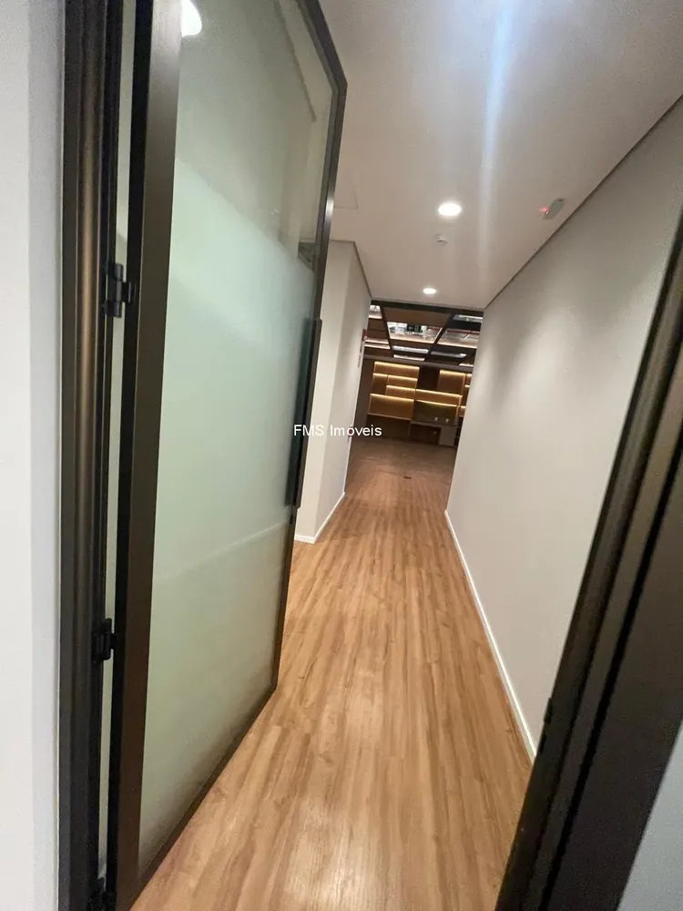 Sala-Conjunto, 380 m² - Foto 1