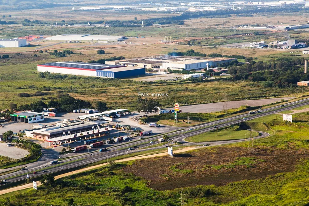 Depósito-Galpão, 21002 m² - Foto 13