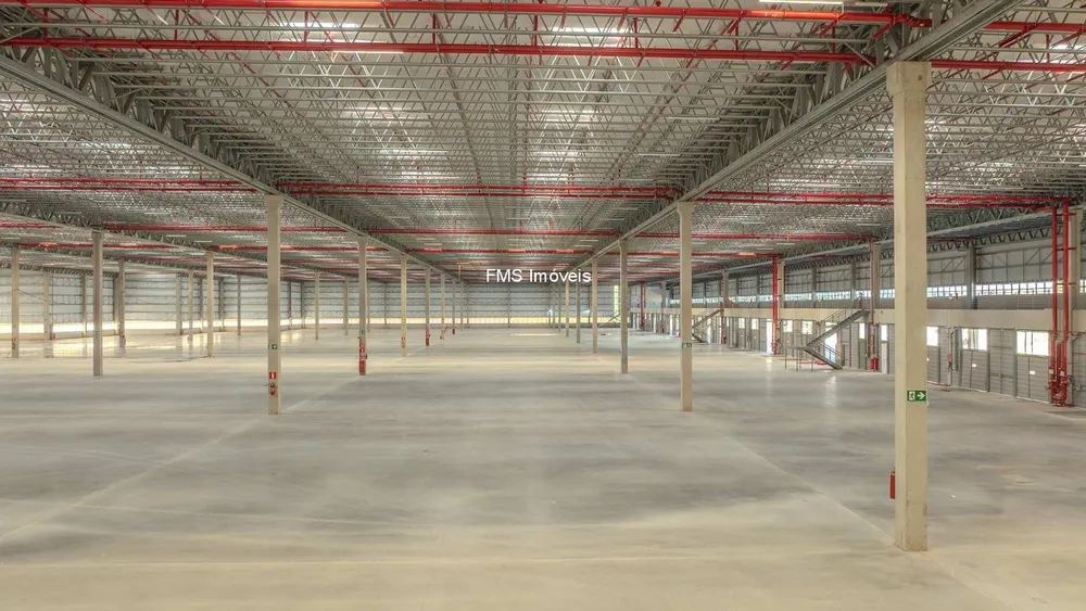 Depósito-Galpão, 29835 m² - Foto 4