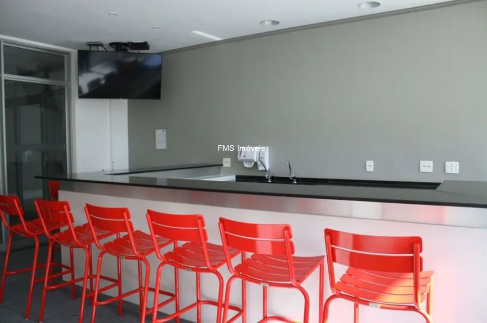 Apartamento, 1 quarto, 52 m² - Foto 18