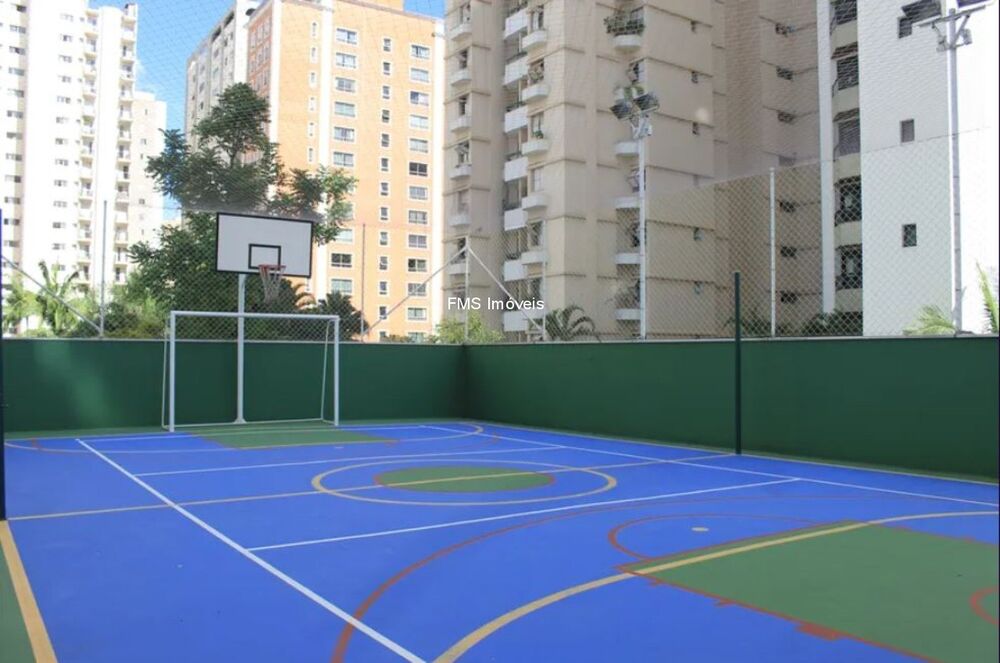 Apartamento, 1 quarto, 52 m² - Foto 17