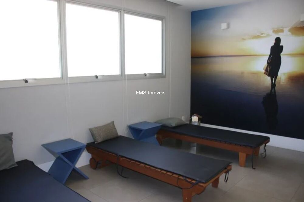 Apartamento, 1 quarto, 52 m² - Foto 12