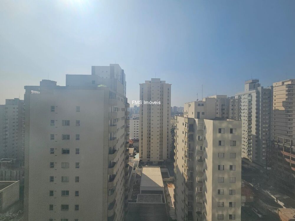 Apartamento, 1 quarto, 52 m² - Foto 11