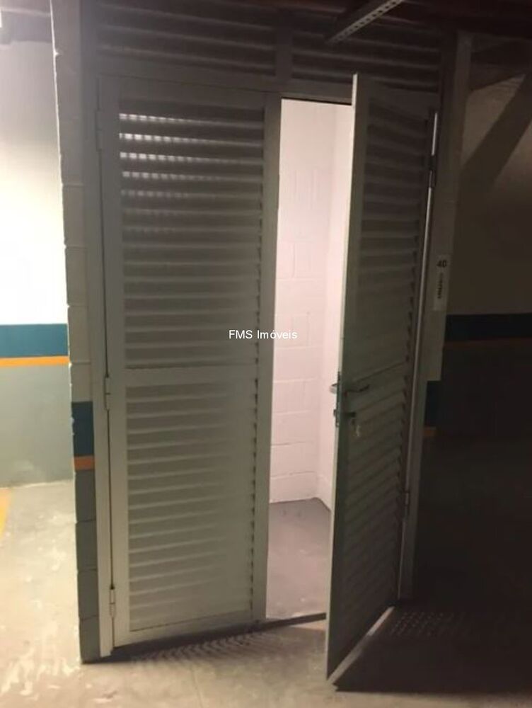 Apartamento, 1 quarto, 52 m² - Foto 15
