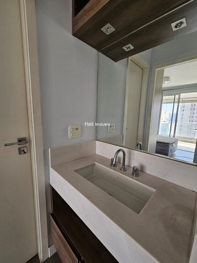 Apartamento, 1 quarto, 52 m² - Foto 10