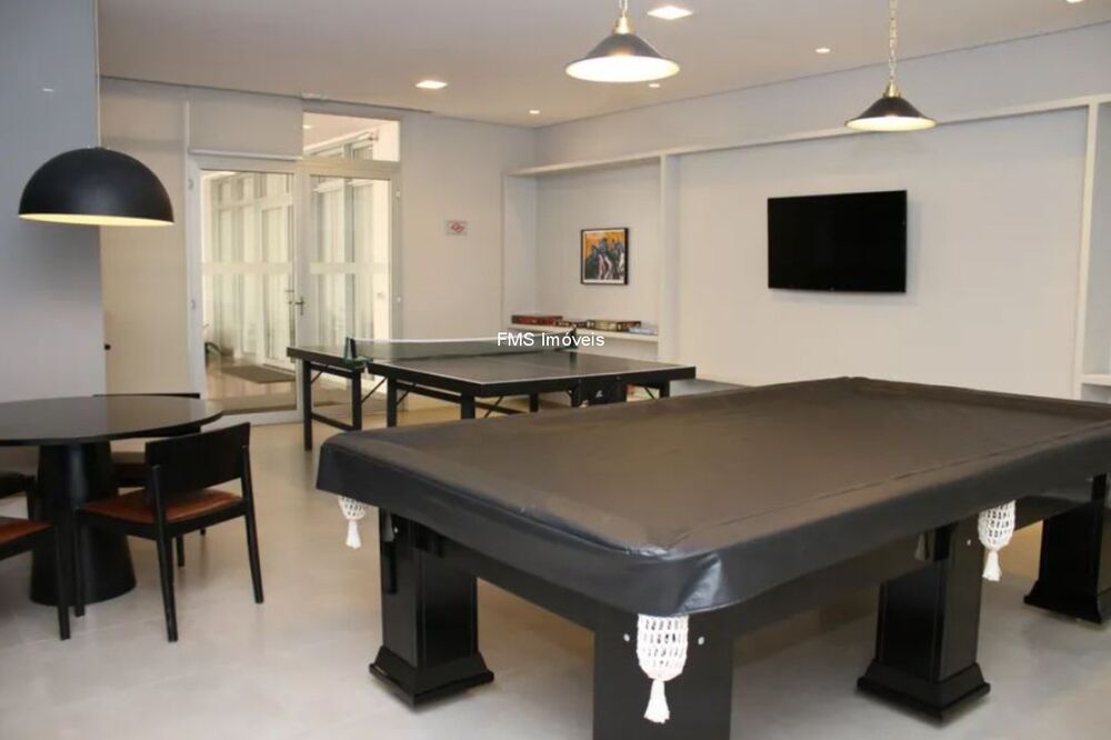 Apartamento, 1 quarto, 52 m² - Foto 13
