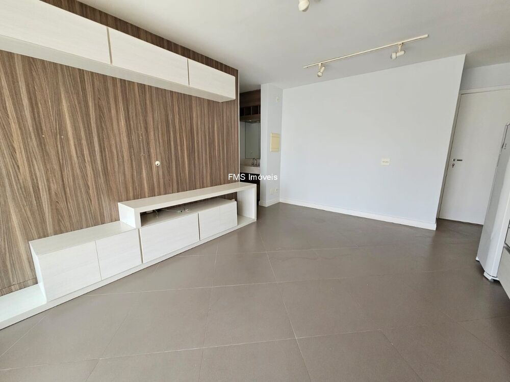 Apartamento, 1 quarto, 52 m² - Foto 20