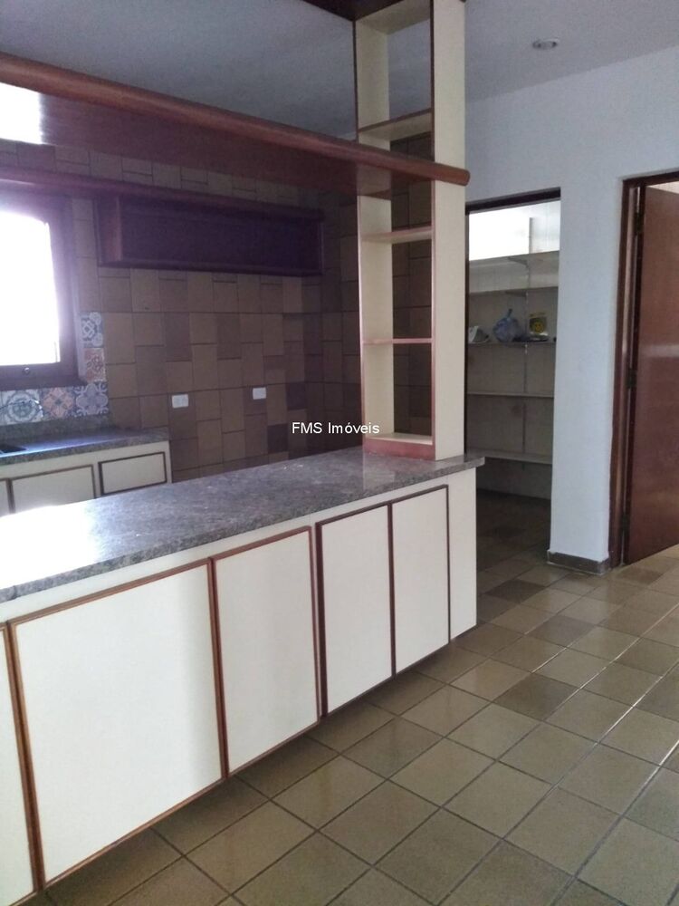 Casa, 3 quartos, 510 m² - Foto 15