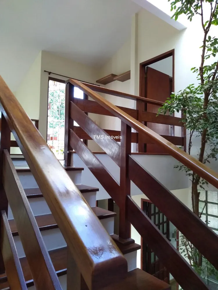 Casa, 3 quartos, 510 m² - Foto 7