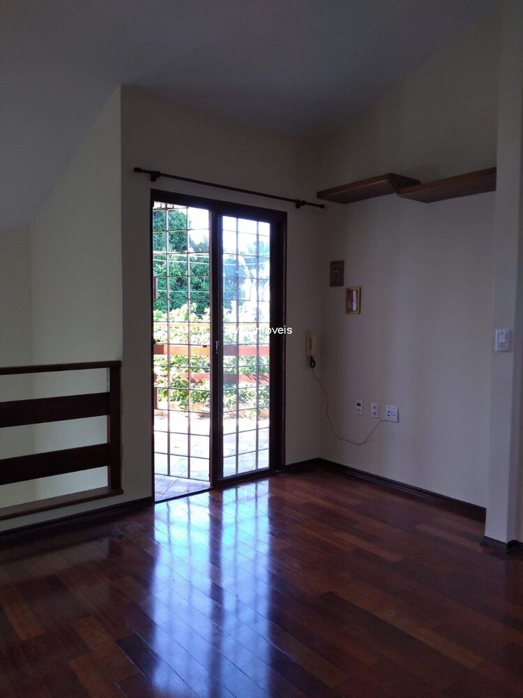 Casa, 3 quartos, 510 m² - Foto 6