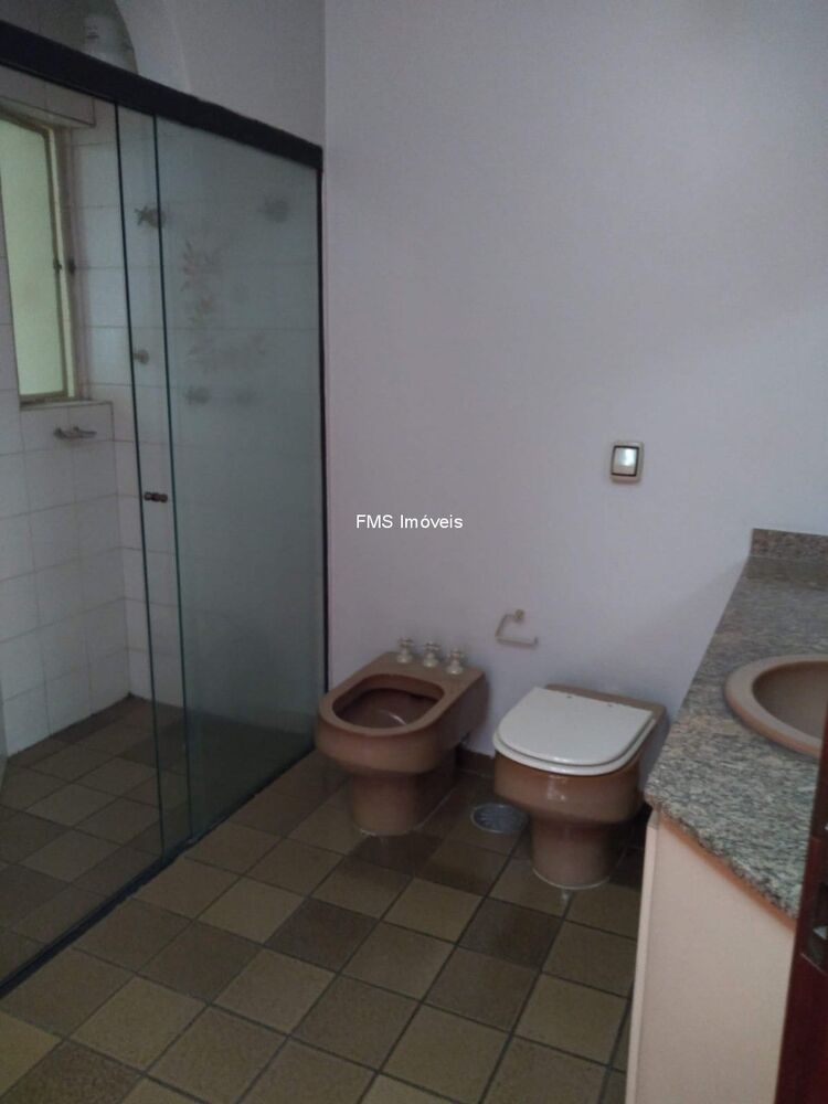 Casa, 3 quartos, 510 m² - Foto 10