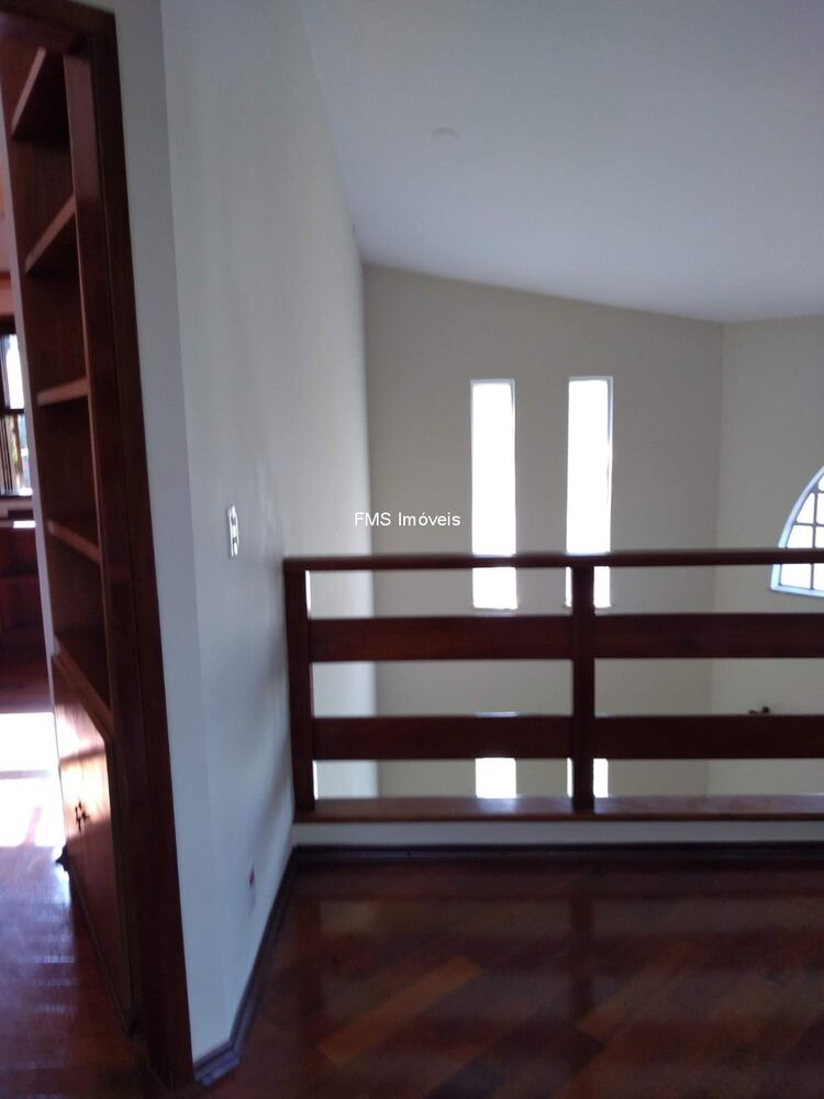 Casa, 3 quartos, 510 m² - Foto 5