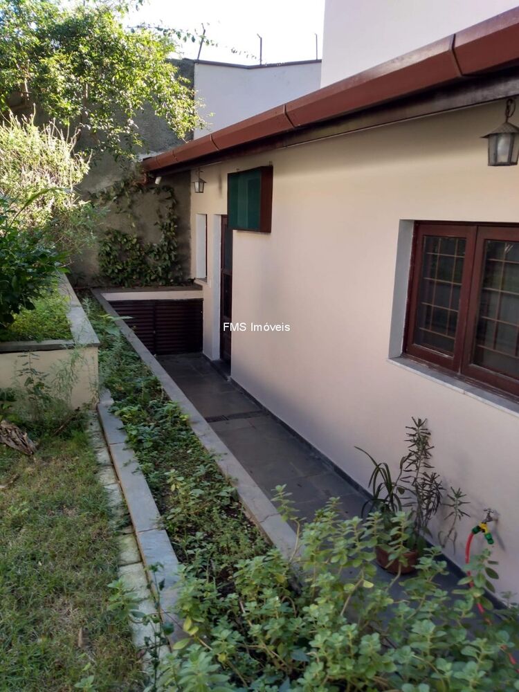 Casa, 3 quartos, 510 m² - Foto 2