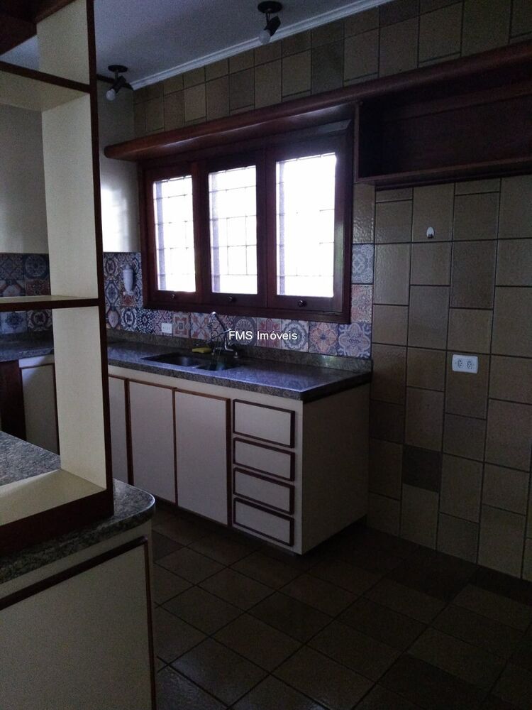 Casa, 3 quartos, 510 m² - Foto 17