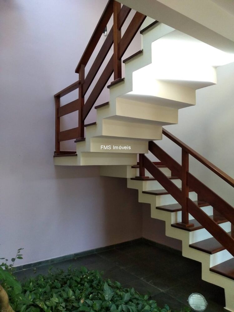 Casa, 3 quartos, 510 m² - Foto 7