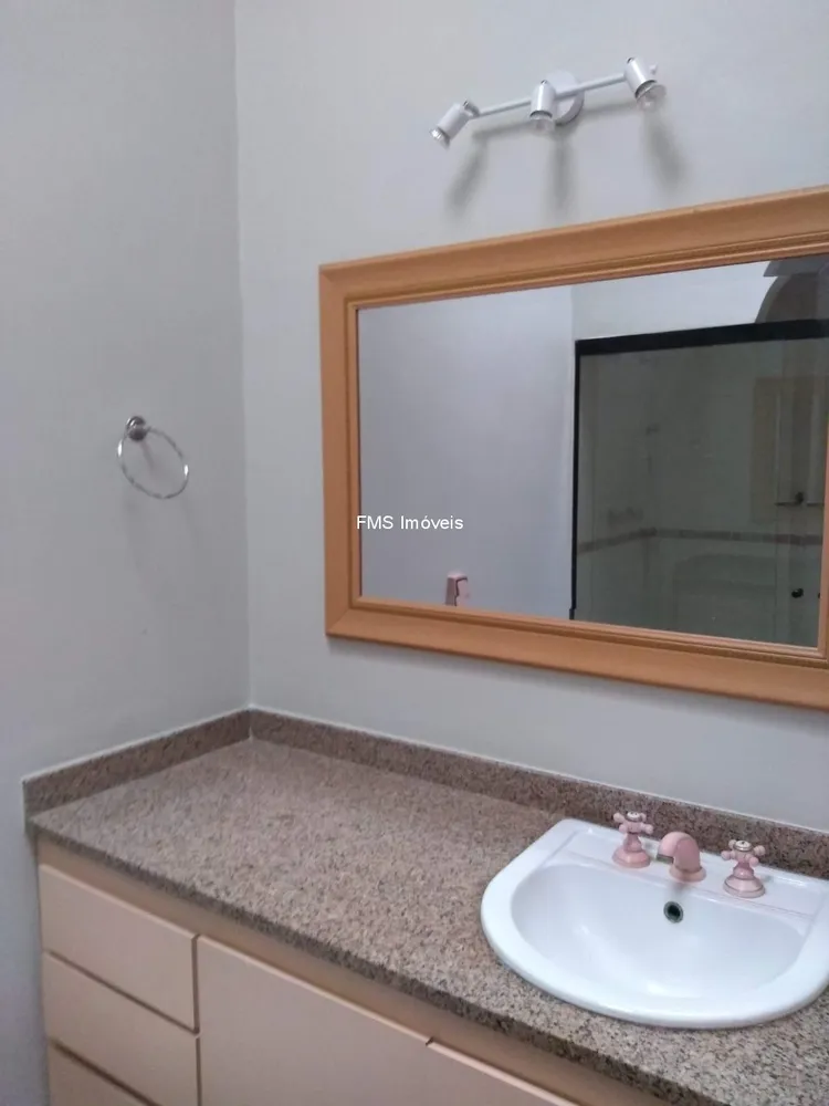 Casa, 3 quartos, 510 m² - Foto 11