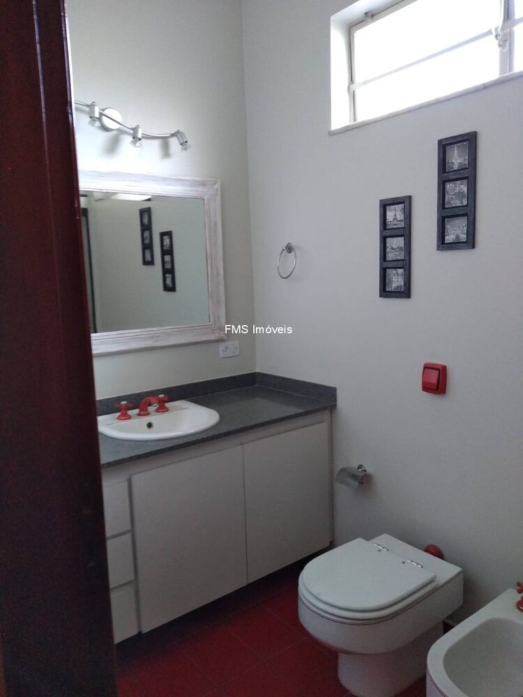 Casa, 3 quartos, 510 m² - Foto 3