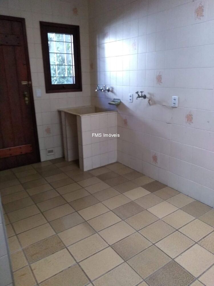 Casa, 3 quartos, 510 m² - Foto 19