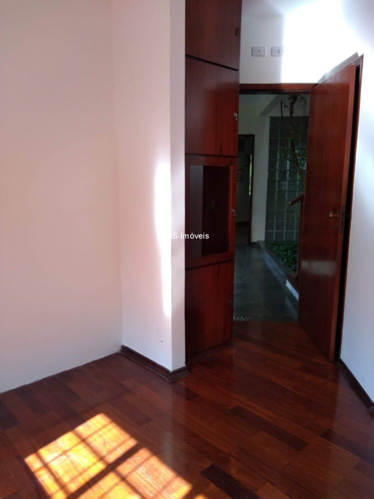 Casa, 3 quartos, 510 m² - Foto 12