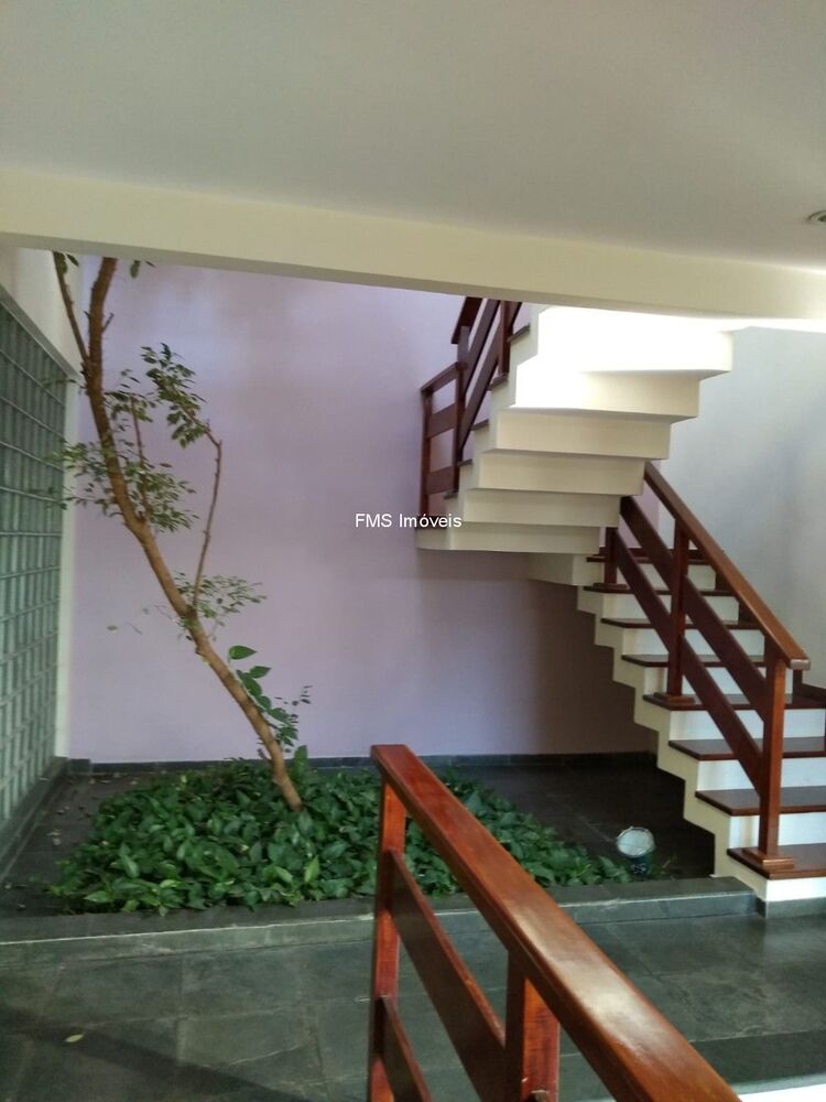 Casa, 3 quartos, 510 m² - Foto 9