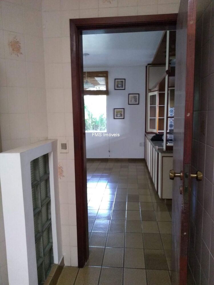 Casa, 3 quartos, 510 m² - Foto 18