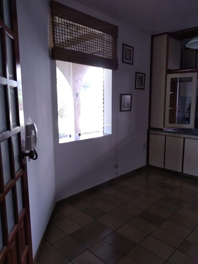 Casa, 3 quartos, 510 m² - Foto 16