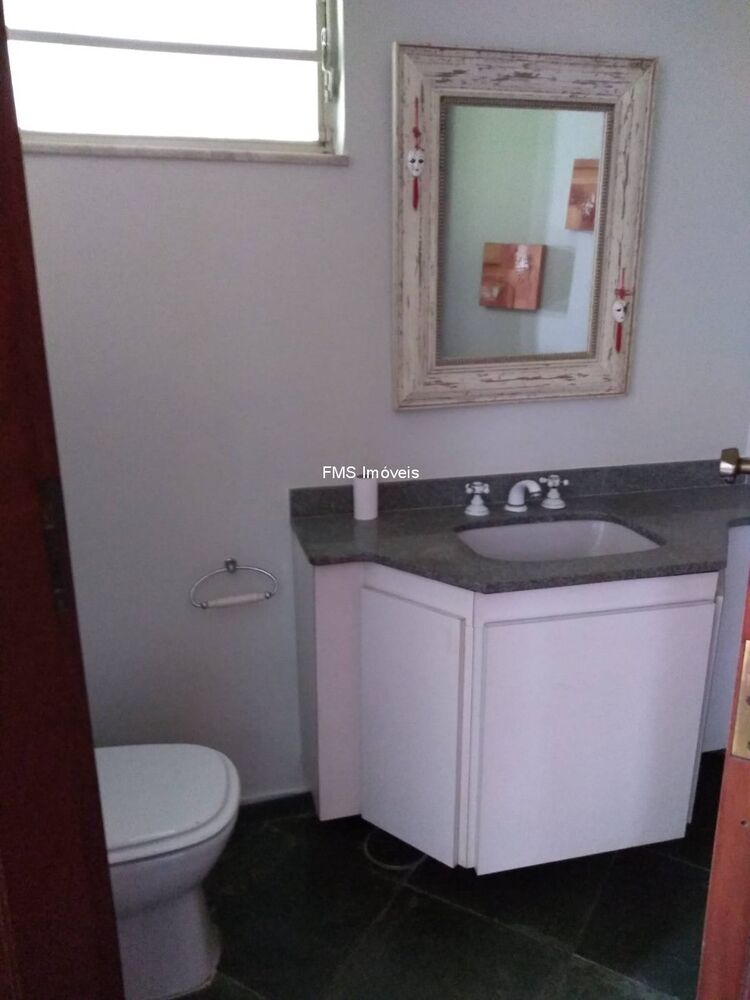 Casa, 3 quartos, 510 m² - Foto 13