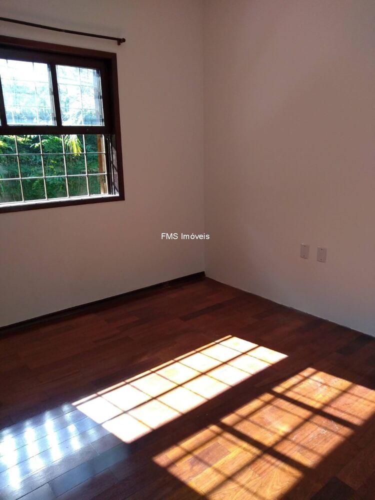 Casa, 3 quartos, 510 m² - Foto 11